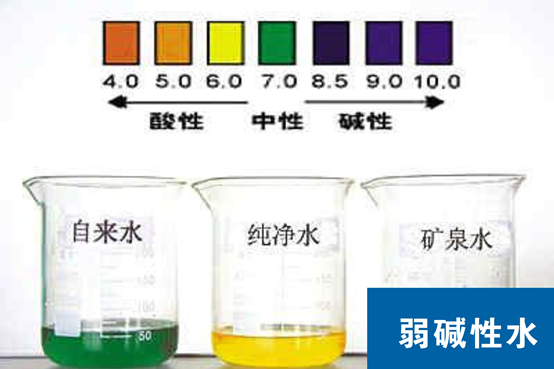 天然弱碱性水.png