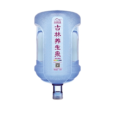 惠州18L桶装水