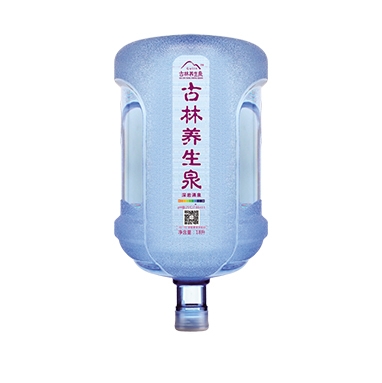 东莞18L桶装水