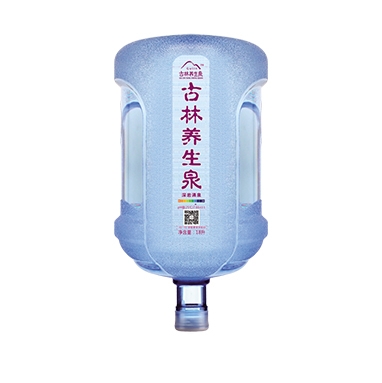 雅安18L桶装水