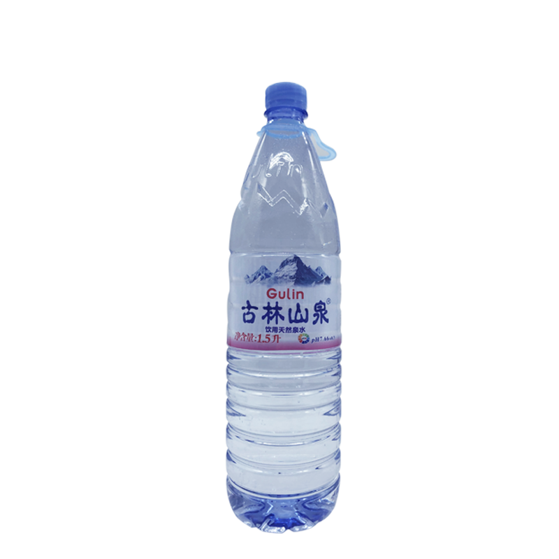 1.5L 透明底.png